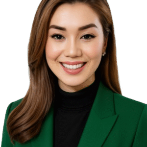 Recruitment Speaker