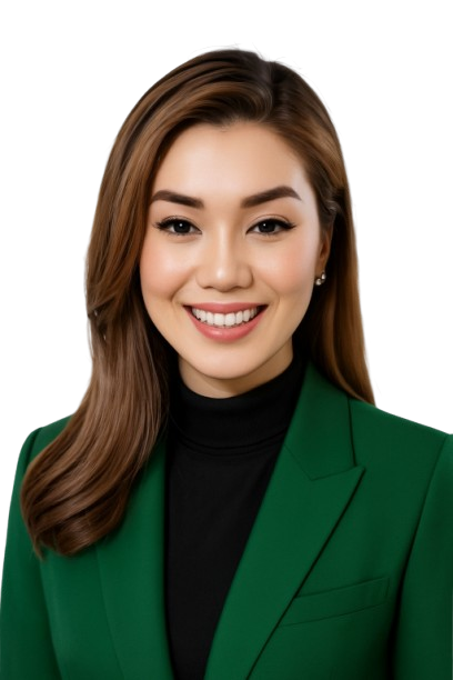 recruitment-speaker